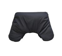 Guanti comodi e per bambini impermeabili guanti invernali indispensabili per tenere le mani calde guanti in tessuto