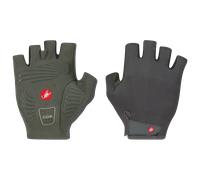 Castelli - Competizione 3 Glove - Guanti M lilla/grigio