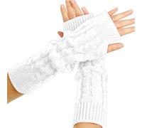 Guanti Con Luce Led Ricaricabile Gardening Gloves Guanti Bianchi Sposa Chirurgici Da Donna Uomo Invernali Eleganti Ciclismo Pelle Imbottiti Mezze Dita Natale Neri Senza Vintage Portiere Bambino