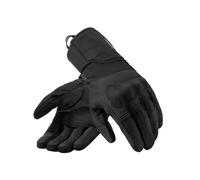 Guanti da moto Revit Convergent H2O neri M