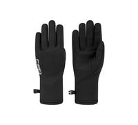 Guanti Core Run Thermal - xl - CEP