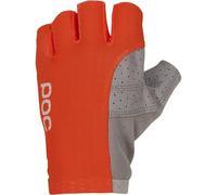 Poc Agile Short Gloves Arancione XL