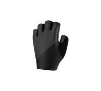 Guanti corti altura airstream black grey