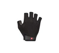 Guanti corti castelli competizione 3 nero