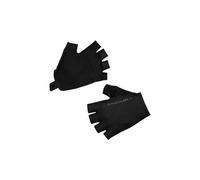 Guanti corti endura egm black