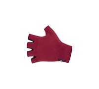 Guanti corti Etxeondo Lau Marron M