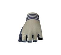 Guanti corti five gloves rc 2 kaki
