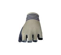 Five Gloves Guanti Corti Rc2 Gravel Khaki
