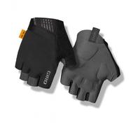 Guanti Corti Giro SUPERNATURAL