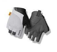 Guanti Corti Giro SUPERNATURAL