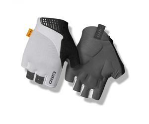 Guanti Corti Giro SUPERNATURAL