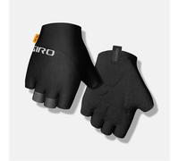 Guanti corti Giro Supernatural Lite Noir