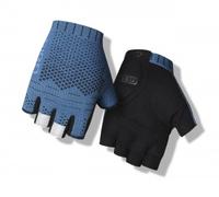 Guanti corti Giro XNETIC ROAD