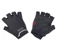 Guanti corti gore c5