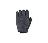 Guanti Mavic Aksium Graphic Noir 2XL