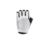 Guanti corti mavic cosmic bianco