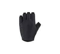 Guanti corti mavic cosmic black