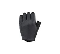 Guanti corti mavic ksyrium pro carbon nero
