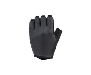Guanti corti mavic ksyrium pro carbon nero