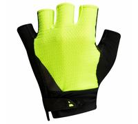 Guanti corti Pearl Izumi Elite Gel Noir