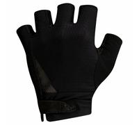 Guanti corti Pearl Izumi Elite Gel Noir