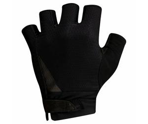 Guanti corti Pearl Izumi Elite Gel Noir