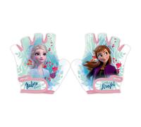 Guanti corti per bambini Seven Frozen Ii Bleu