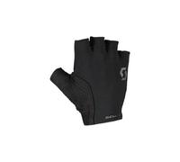 SCOTT Guanti da ciclismo da uomo Essential GEL SF nero | 8,5
