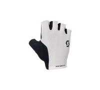 Guanti corti scott essential gel sf rosa