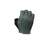 Guanti corti Shimano Airway Vert