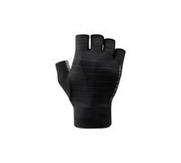Shimano S-phyre Flash Short Gloves Nero S Uomo Black
