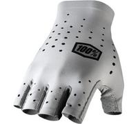 Guanti Corti Sling Finger 100% Md Grigio 10021-00006