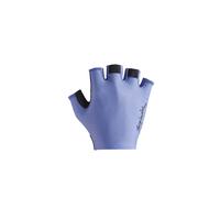 Guanti corti Spiuk All Terrain Bleu