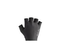Guanti corti Spiuk All Terrain Noir