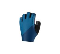 Guanti corti unisex altura airstream blue