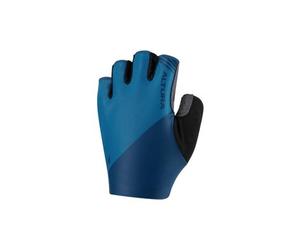 Guanti corti unisex altura airstream blue