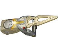 THE ETERNALS- Guanti Cosmic FX della Marvel Eternals, Multicolore, Medium, F01515L1