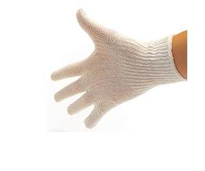 GUANTI COT BI 9 STERIL
