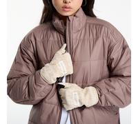 Columbia Sequoia Grove™ Gloves L