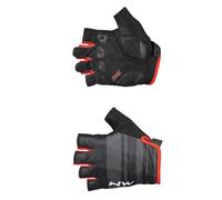 Guanti court Northwave Active Orange M