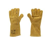 Guanti Coverguard Euroweld 330 per saldatori