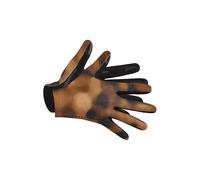 Craft Adv Gravel Gloves Marrone L Desert / Black