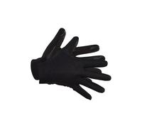 Guanti Craft Adv Gravel Noir