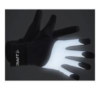 Craft Guanti Adv Lumen Fleece