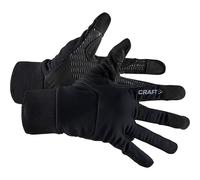 Guanti Craft ADV Speed Taglia dei guanti: XXL / Colore: nero