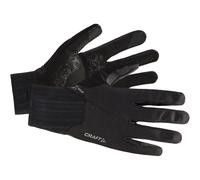 Guanti Craft Adv Subz All Weather Taglia dei guanti: XL / Colore: nero
