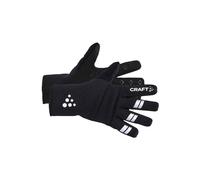 Guanti CRAFT ADV SubZ Light 1912357-999000 Taglie XS
