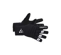 Craft Adv Subz Light Gloves Nero XS Black