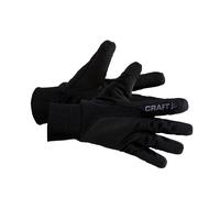Craft Core Insulate Gloves Nero 2XS