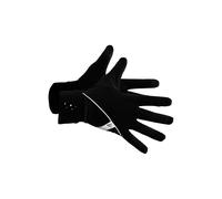 Guanti Craft core Noir XL